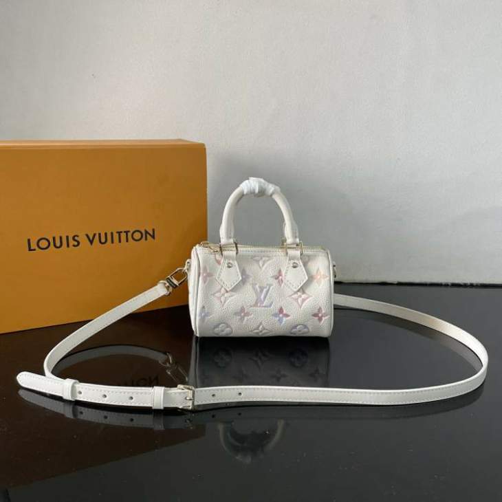 Picture of Louis Vuitton Handbags _SKUfw205457022fw